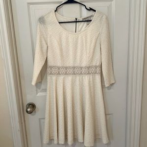 American Rag dress in great condition